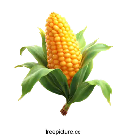 corn kernels