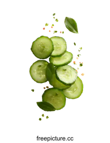 cucumber