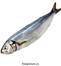 herring