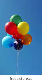 balloon
