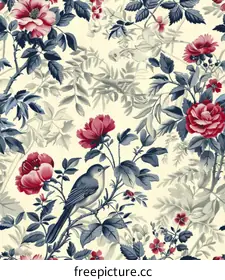 scientific illustration