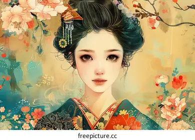 maiko