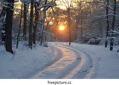 landscapephotography