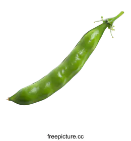 pea