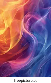 contemporary painting