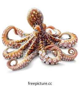 cephalopod