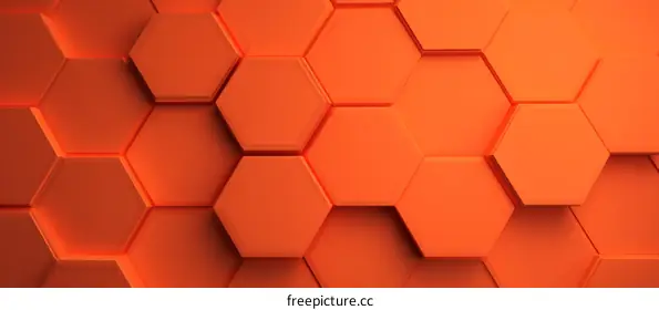 honeycomb