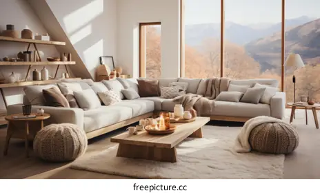 sectional sofa