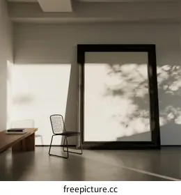 interior architecture