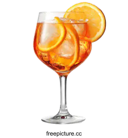 aperol