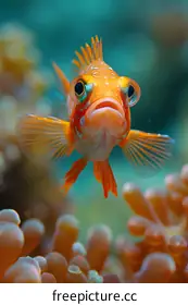 underwaterphotography