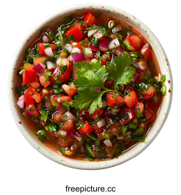 salsa