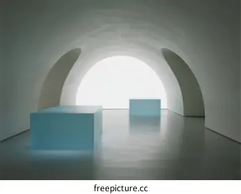 interior architecture