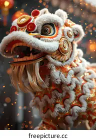 Chinese traditional festival