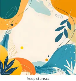 digital illustration