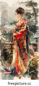 japanese architecture