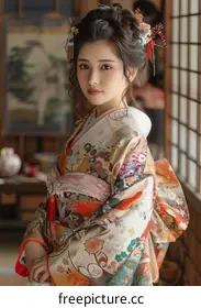maiko