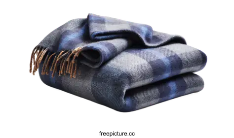 fleece