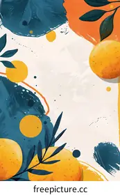 citrus