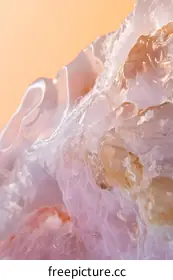 crystal