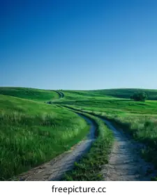 adventure photography