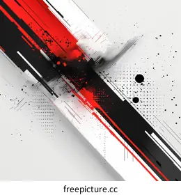 geometric abstraction