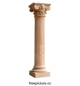 capital