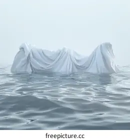 neither here nor there