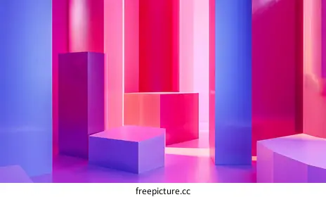color