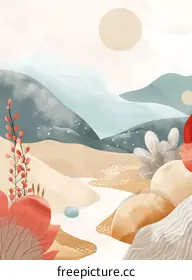 digital illustration