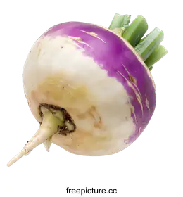 turnip