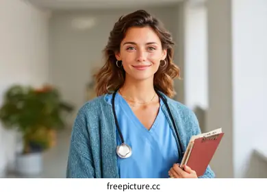 healthcareprofessional