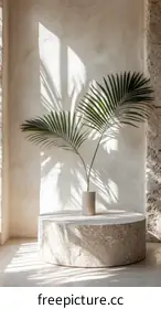 palm