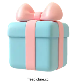 giftbox