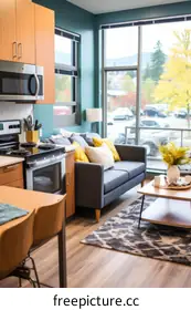 interior design inspiration