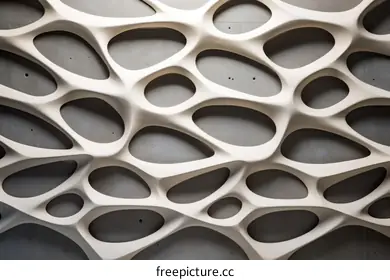 sustainable architecture