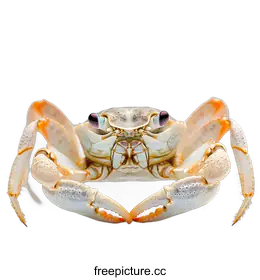 crab