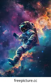 International Space Station