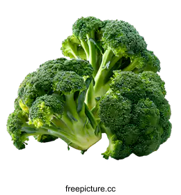 broccoli