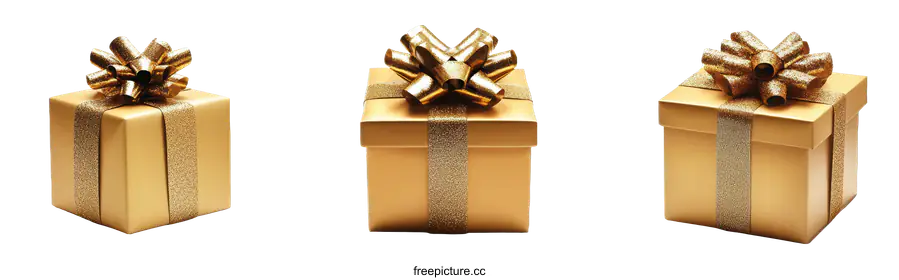 giftwrap