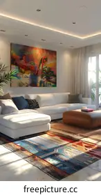 floor to ceiling window