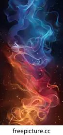 Hubble Space Telescope