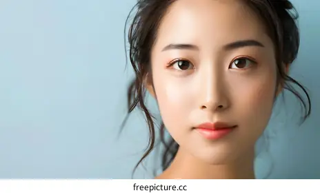 portrait photography