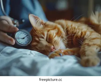 responsible pet ownership