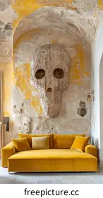 walldecor