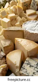 cheddar