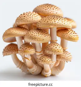 fungi