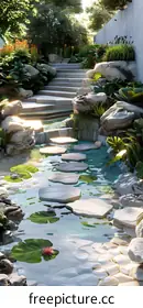 Sustainable development