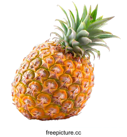 pineapple