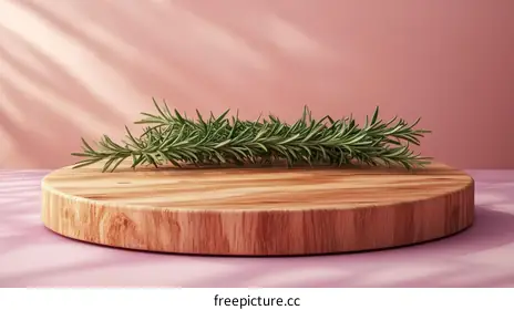 cuttingboard